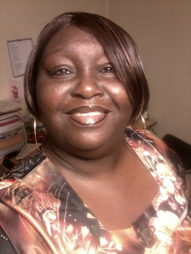 Viola Wilborn's album, Mobile Uploads