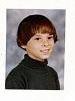 Timothy Cockerham's album, Profile Pictures
