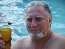 Steven Gilbert's album, Profile Pictures