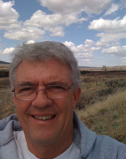 William Hamil's album, Profile Pictures