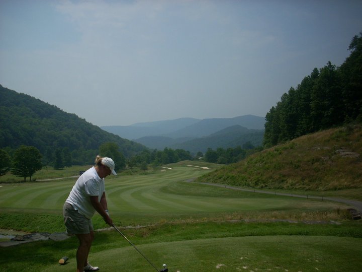 Geoff Cox's album, Fire on the Mountain 2010