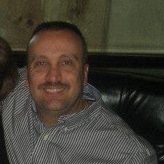 Vito Rago's album, Profile Pictures