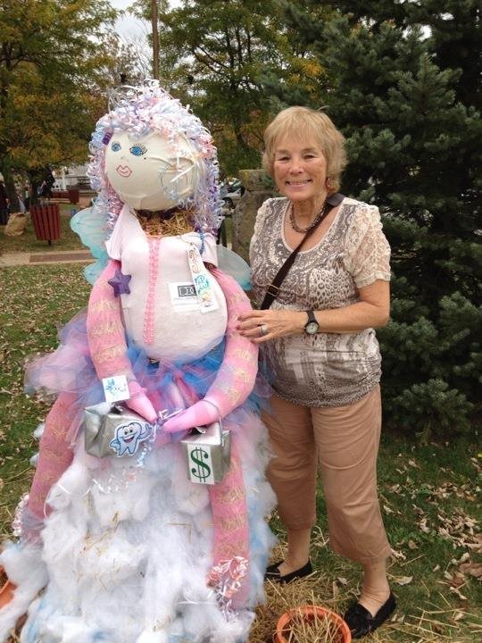 Carol Weiher's album, iOS Photos