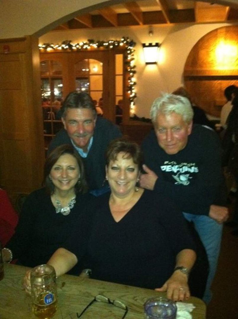 Cathy Wedel's album, Mobile Uploads