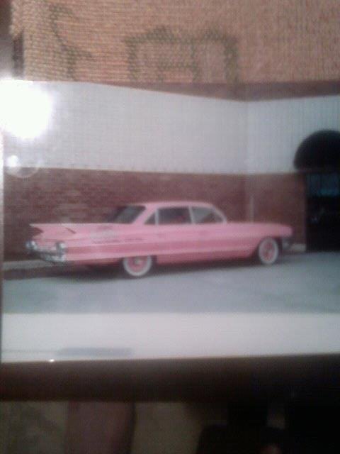 Jim Rice's album, Mobile Uploads