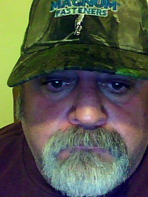 Robin Feller's album, Profile Pictures