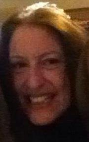 Andrea Currier's album, Profile Pictures