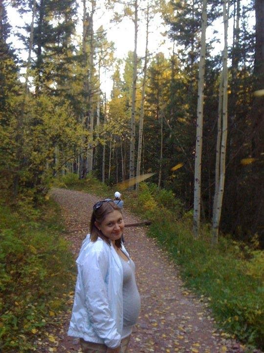 Jerilyn Renner's album, Cover Photos