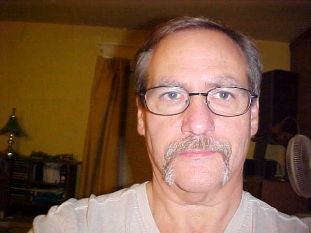 Douglas Hower's album, Cover Photos