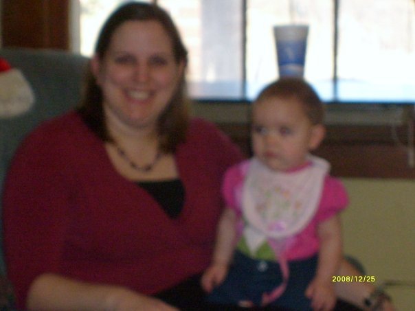 Martha Scott's album, Timeline Photos