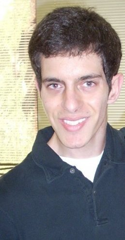 Christopher Everett's album, Profile Pictures