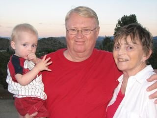Jim Betschart's album, Profile Pictures
