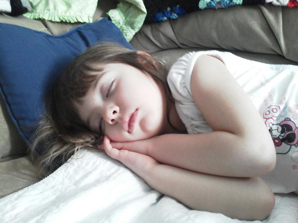 Wayne Aberg's album, Mobile Uploads