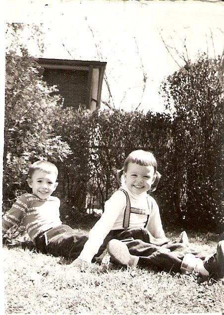 Susan Heavey's album, Profile Pictures