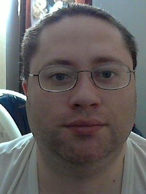 Timothy Werner's album, Profile Pictures