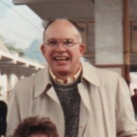 Michael Burt's album, Profile Pictures
