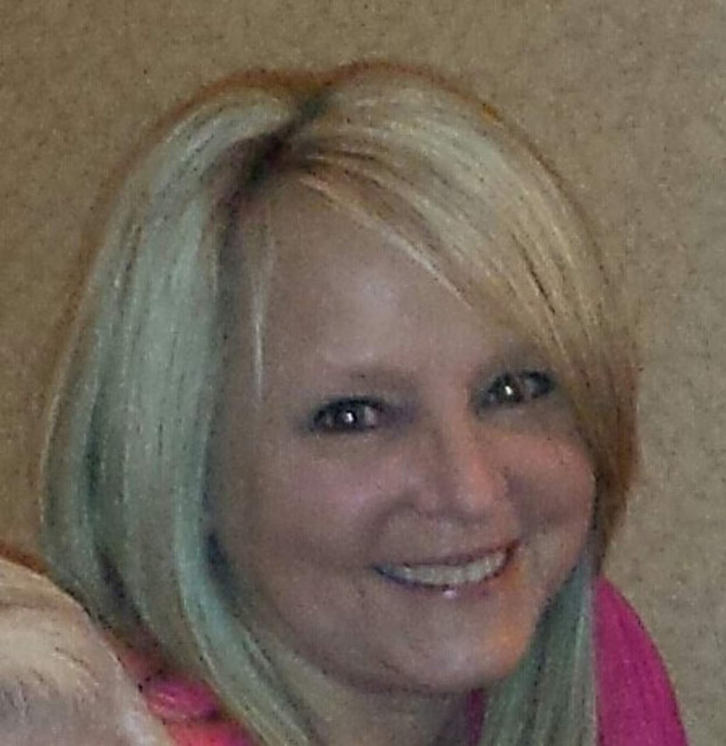 sandra scyphers' album, Mobile Uploads