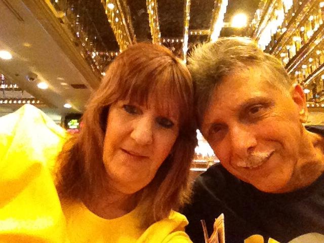 Kim Basso's album, Mobile Uploads
