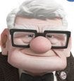 Roderick Bell's album, Profile Pictures