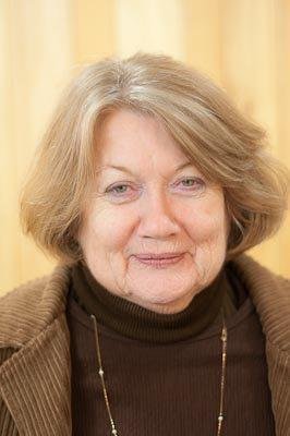 Dorcie Mitchell's album, Profile Pictures