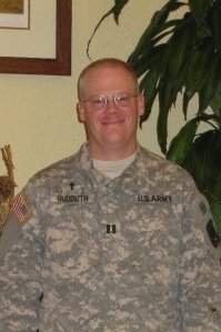 Steven Sudduth's album, Profile Pictures