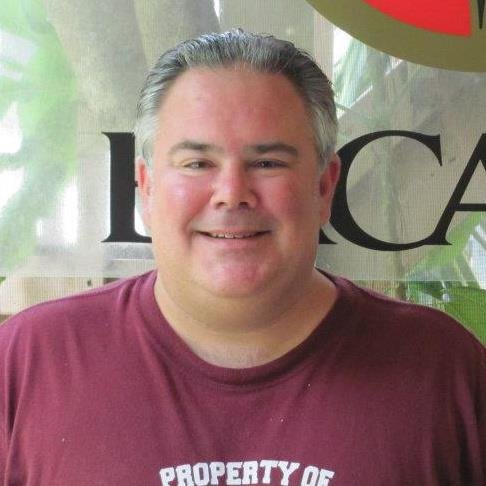 Michael Lemke's album, Profile Pictures