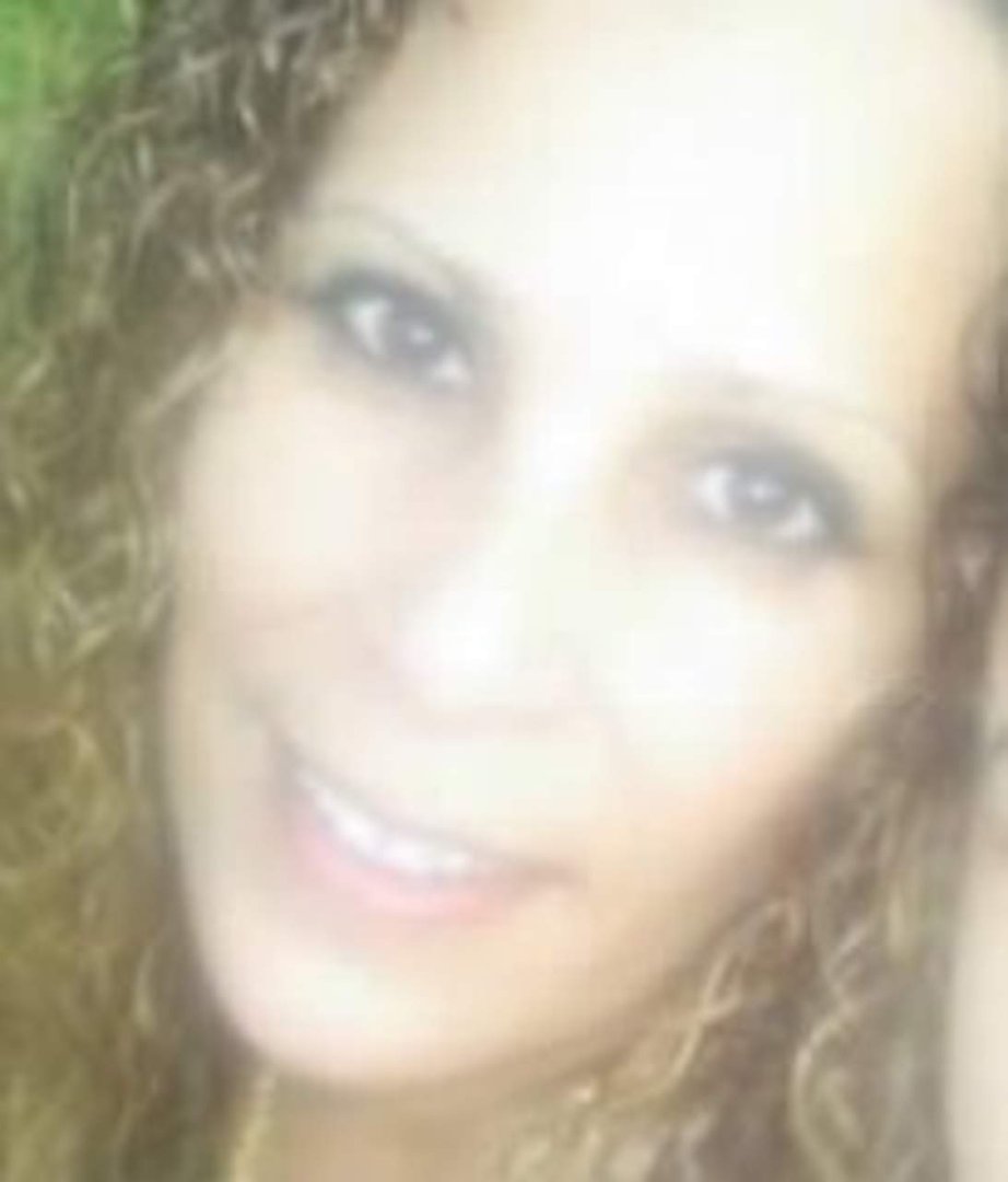 Norma Castro's album, Profile Pictures