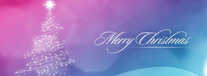 Melissa Deckard's album, Cover Photos