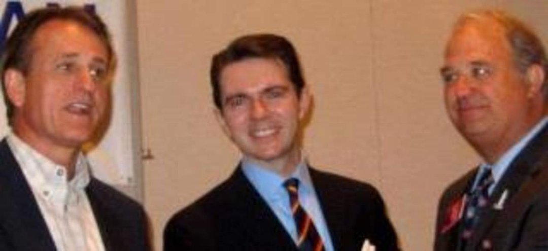 Gary Pierce's Classmates profile album