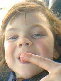 Loren Guerra's album, Profile Pictures
