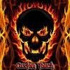Kenny Eldridge's album, Profile Pictures