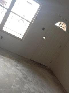 Kimberly Young's album, Progress of New House