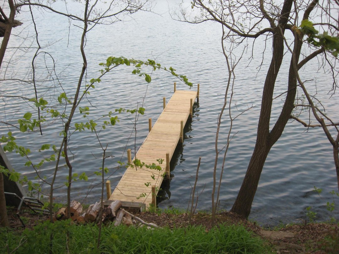 Vito Rago's album, Cover Photos