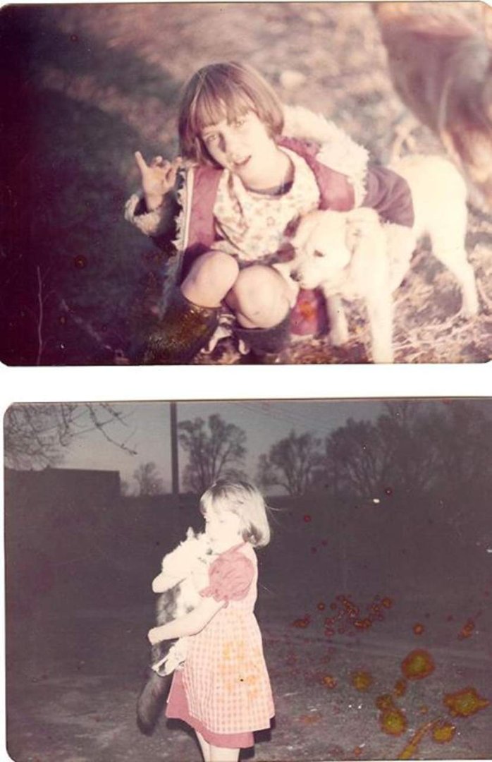 Robin Lamoreaux's album, Timeline Photos