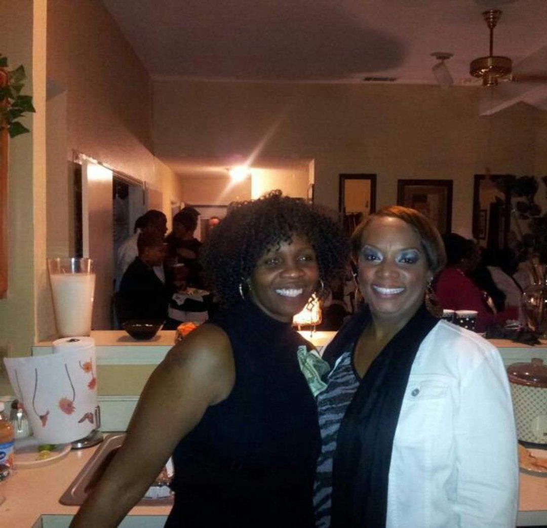 Sharon Adger's album, Mobile Uploads