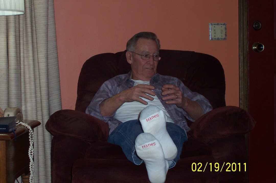 Debra Luptak's album, Cover Photos