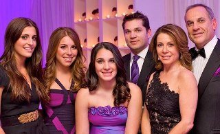 Gary Itzenson's Classmates profile album