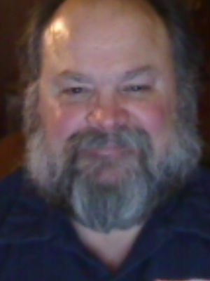 Don Atzman Jr's album, Profile Pictures