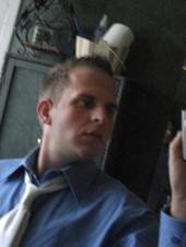 Steven Talbott's album, Profile Pictures