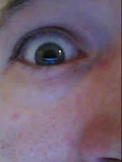 Jonathan Fetzer's album, Profile Pictures