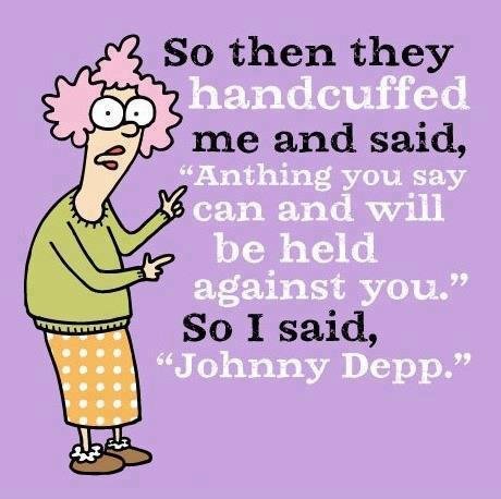 Angela Townsend's album, Timeline Photos