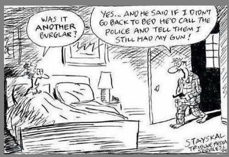 Robert "Bob" Sewell's album, Timeline Photos