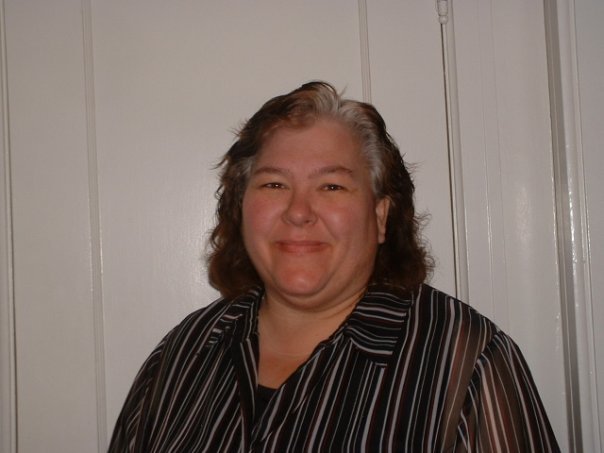 Rex Anne's album, Profile Pictures