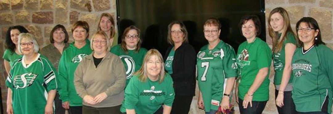 Cindy Pollard's album, Cover Photos