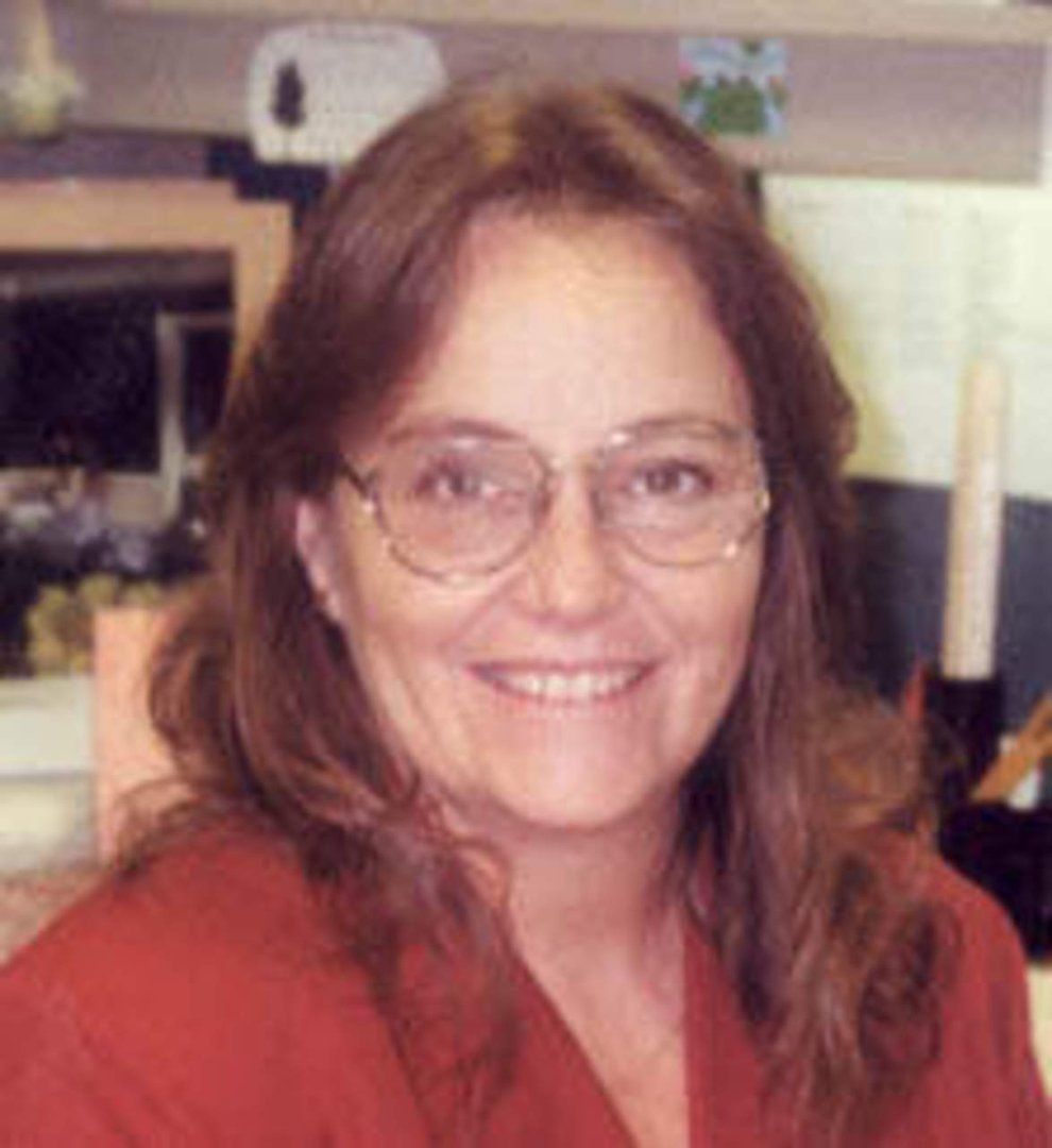 Deborah Turnbell's album, Profile Pictures
