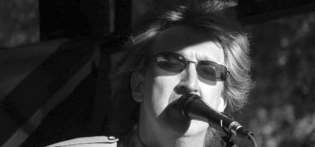 Lee Howard's album, Cover Photos