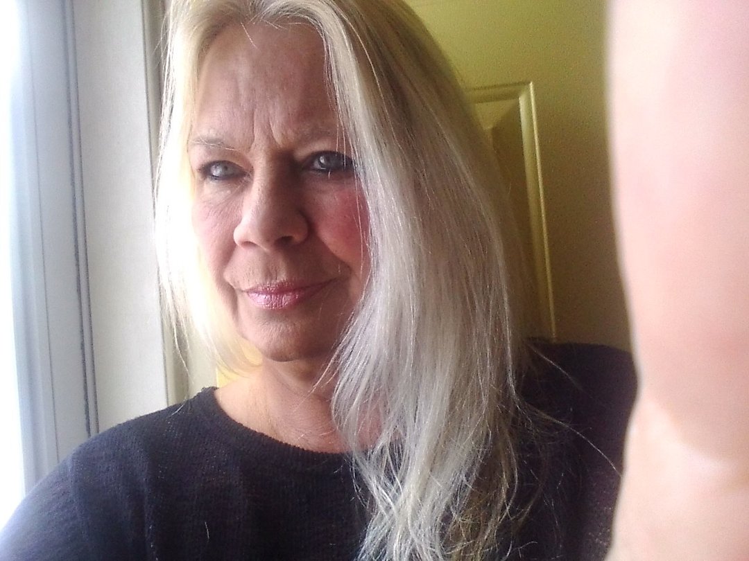 Sandra Jansen's album, Mobile Uploads