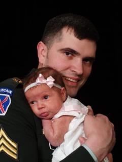 Andrew Baltera's album, Family Pics
