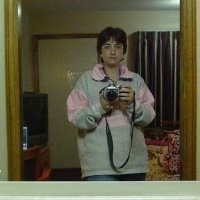 Sandra Howard's album, Profile Pictures