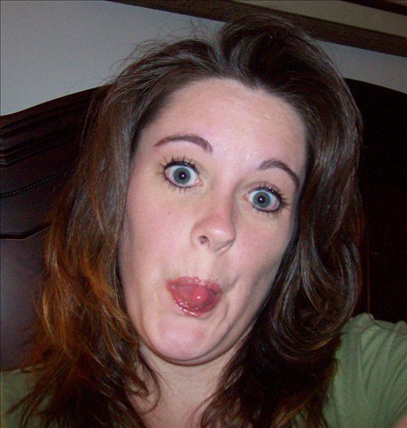 Sarah Murphy's album, Profile Pictures